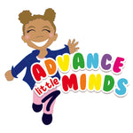 Advance Little Minds